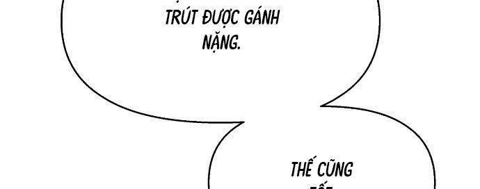 Đừng Ngây Thơ Nữa, Hãy Phục Tùng Chapter 112 - 306