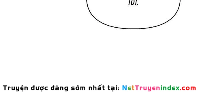 Đừng Ngây Thơ Nữa, Hãy Phục Tùng Chapter 112 - 307