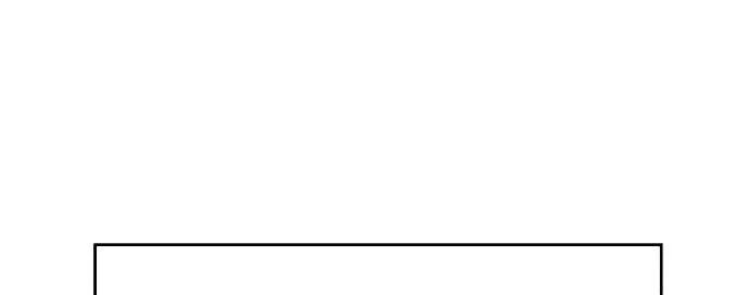 Đừng Ngây Thơ Nữa, Hãy Phục Tùng Chapter 112 - 308