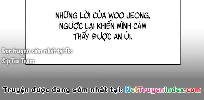 Đừng Ngây Thơ Nữa, Hãy Phục Tùng Chapter 112 - 309