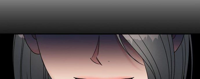 Đừng Ngây Thơ Nữa, Hãy Phục Tùng Chapter 112 - 310