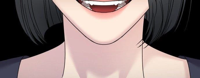 Đừng Ngây Thơ Nữa, Hãy Phục Tùng Chapter 112 - 311