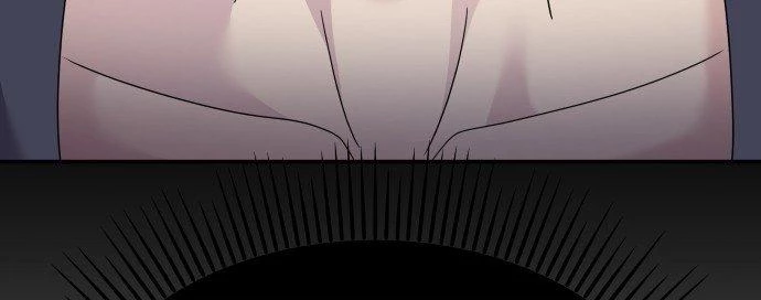 Đừng Ngây Thơ Nữa, Hãy Phục Tùng Chapter 112 - 312