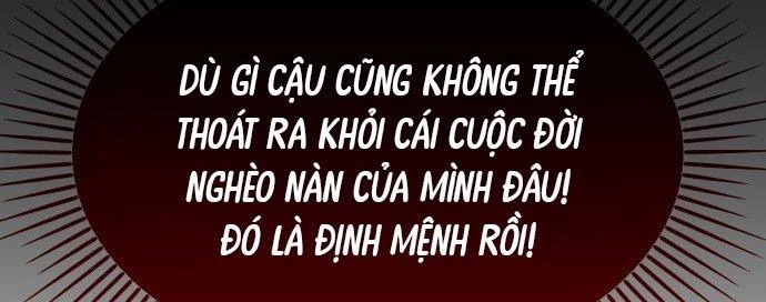 Đừng Ngây Thơ Nữa, Hãy Phục Tùng Chapter 112 - 313
