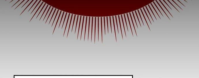 Đừng Ngây Thơ Nữa, Hãy Phục Tùng Chapter 112 - 314