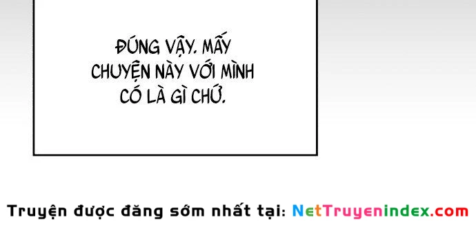 Đừng Ngây Thơ Nữa, Hãy Phục Tùng Chapter 112 - 315