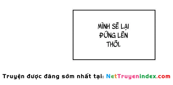 Đừng Ngây Thơ Nữa, Hãy Phục Tùng Chapter 112 - 316