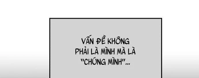 Đừng Ngây Thơ Nữa, Hãy Phục Tùng Chapter 112 - 318