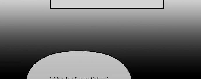 Đừng Ngây Thơ Nữa, Hãy Phục Tùng Chapter 112 - 319