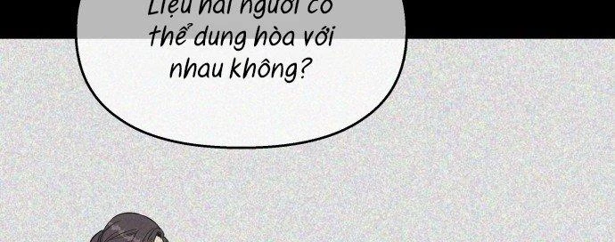 Đừng Ngây Thơ Nữa, Hãy Phục Tùng Chapter 112 - 320