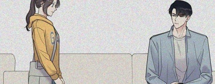 Đừng Ngây Thơ Nữa, Hãy Phục Tùng Chapter 112 - 321