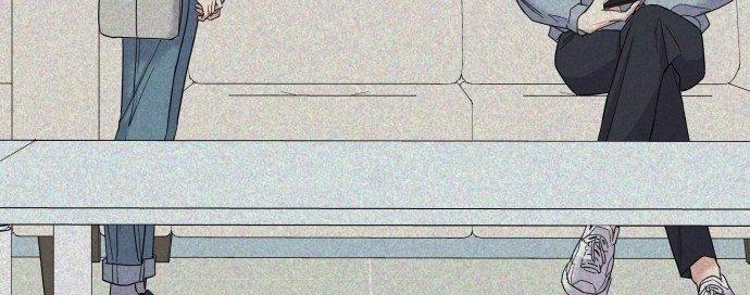 Đừng Ngây Thơ Nữa, Hãy Phục Tùng Chapter 112 - 322