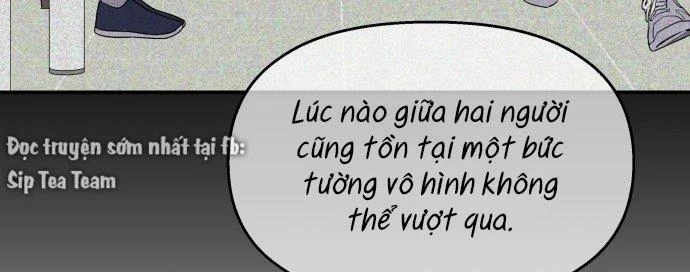 Đừng Ngây Thơ Nữa, Hãy Phục Tùng Chapter 112 - 323