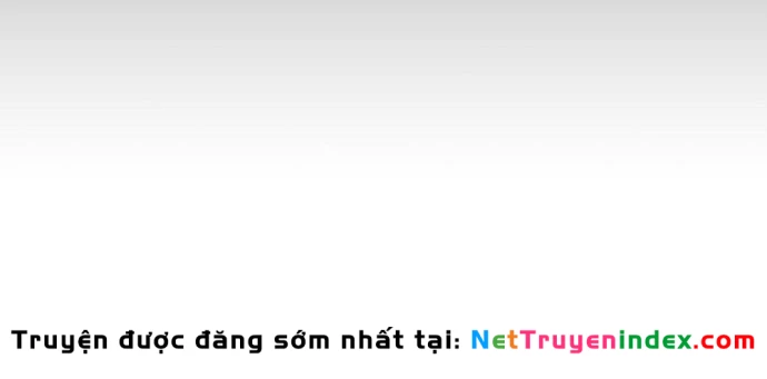 Đừng Ngây Thơ Nữa, Hãy Phục Tùng Chapter 112 - 325