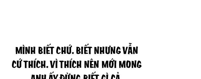 Đừng Ngây Thơ Nữa, Hãy Phục Tùng Chapter 112 - 326