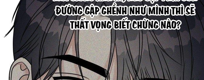 Đừng Ngây Thơ Nữa, Hãy Phục Tùng Chapter 112 - 328