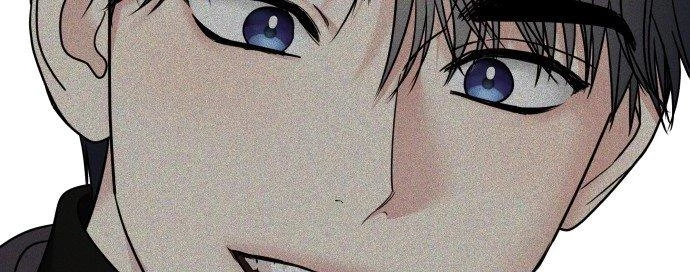 Đừng Ngây Thơ Nữa, Hãy Phục Tùng Chapter 112 - 329