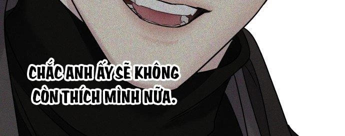 Đừng Ngây Thơ Nữa, Hãy Phục Tùng Chapter 112 - 330