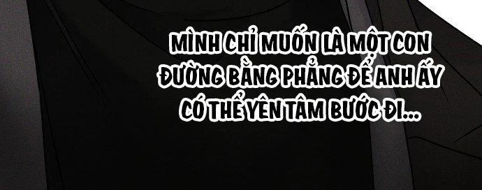 Đừng Ngây Thơ Nữa, Hãy Phục Tùng Chapter 112 - 331