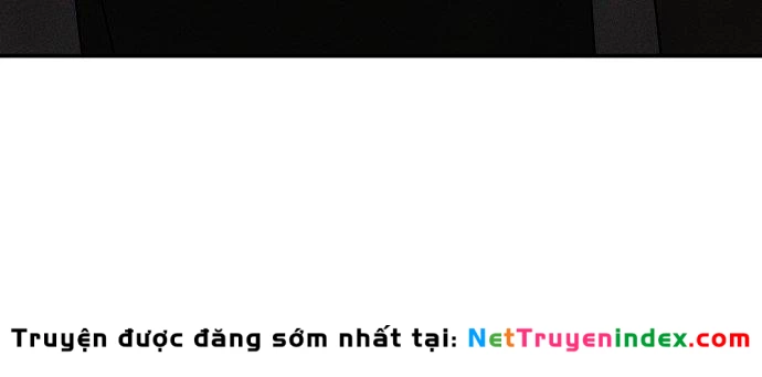 Đừng Ngây Thơ Nữa, Hãy Phục Tùng Chapter 112 - 332