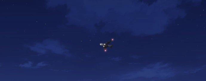 Đừng Ngây Thơ Nữa, Hãy Phục Tùng Chapter 112 - 335