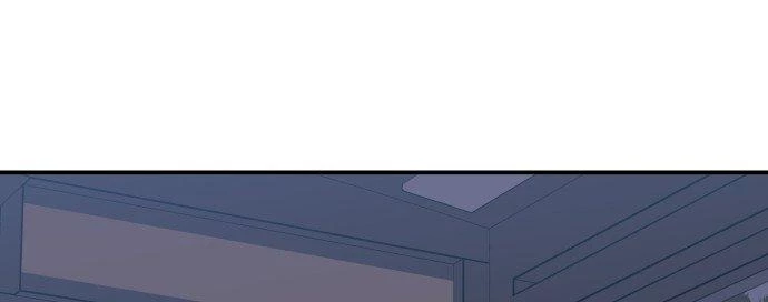 Đừng Ngây Thơ Nữa, Hãy Phục Tùng Chapter 112 - 338