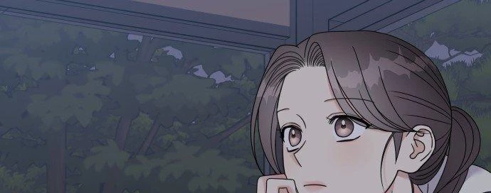 Đừng Ngây Thơ Nữa, Hãy Phục Tùng Chapter 112 - 339