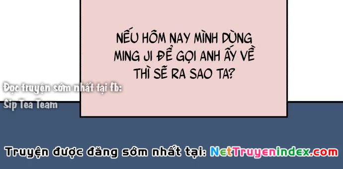 Đừng Ngây Thơ Nữa, Hãy Phục Tùng Chapter 112 - 343