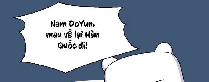 Đừng Ngây Thơ Nữa, Hãy Phục Tùng Chapter 112 - 344