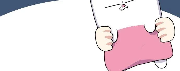 Đừng Ngây Thơ Nữa, Hãy Phục Tùng Chapter 112 - 345