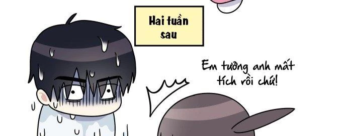 Đừng Ngây Thơ Nữa, Hãy Phục Tùng Chapter 112 - 346