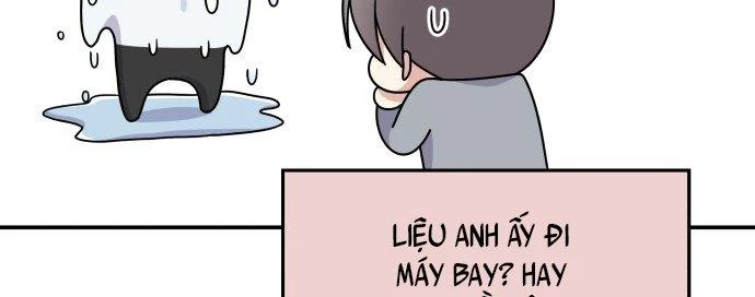 Đừng Ngây Thơ Nữa, Hãy Phục Tùng Chapter 112 - 347