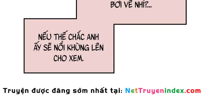 Đừng Ngây Thơ Nữa, Hãy Phục Tùng Chapter 112 - 348