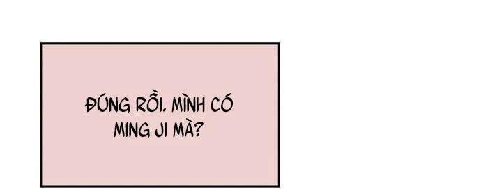 Đừng Ngây Thơ Nữa, Hãy Phục Tùng Chapter 112 - 350