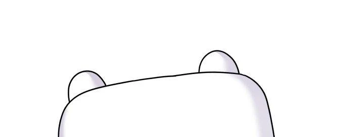 Đừng Ngây Thơ Nữa, Hãy Phục Tùng Chapter 112 - 351