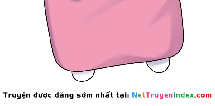 Đừng Ngây Thơ Nữa, Hãy Phục Tùng Chapter 112 - 353