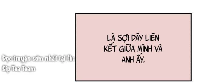 Đừng Ngây Thơ Nữa, Hãy Phục Tùng Chapter 112 - 354