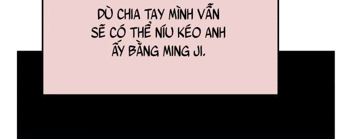 Đừng Ngây Thơ Nữa, Hãy Phục Tùng Chapter 112 - 357