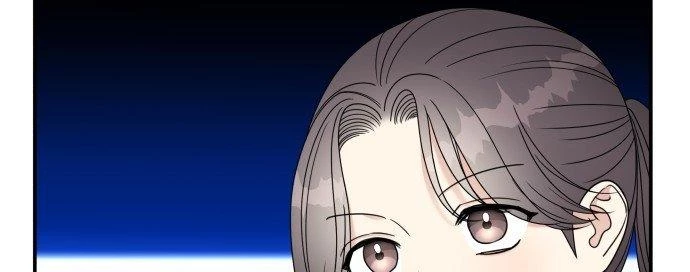 Đừng Ngây Thơ Nữa, Hãy Phục Tùng Chapter 112 - 358