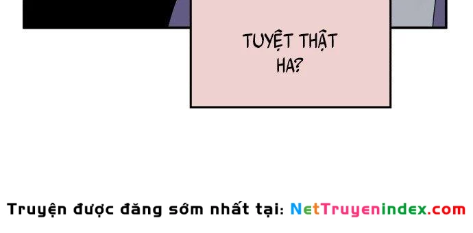 Đừng Ngây Thơ Nữa, Hãy Phục Tùng Chapter 112 - 360