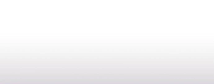 Đừng Ngây Thơ Nữa, Hãy Phục Tùng Chapter 112 - 361