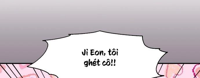 Đừng Ngây Thơ Nữa, Hãy Phục Tùng Chapter 112 - 362