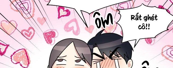 Đừng Ngây Thơ Nữa, Hãy Phục Tùng Chapter 112 - 363