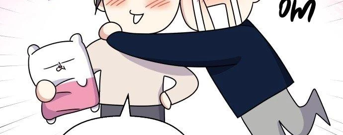 Đừng Ngây Thơ Nữa, Hãy Phục Tùng Chapter 112 - 364