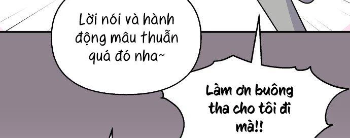 Đừng Ngây Thơ Nữa, Hãy Phục Tùng Chapter 112 - 365