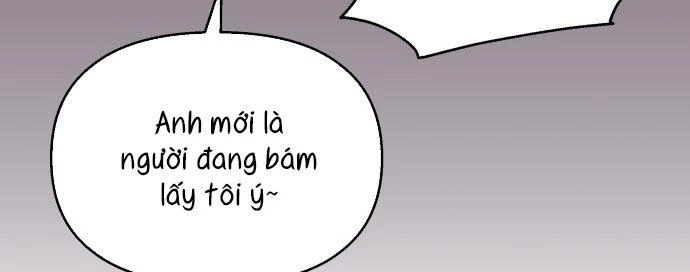 Đừng Ngây Thơ Nữa, Hãy Phục Tùng Chapter 112 - 366