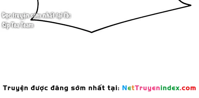 Đừng Ngây Thơ Nữa, Hãy Phục Tùng Chapter 112 - 368