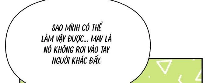 Đừng Ngây Thơ Nữa, Hãy Phục Tùng Chapter 112 - 370