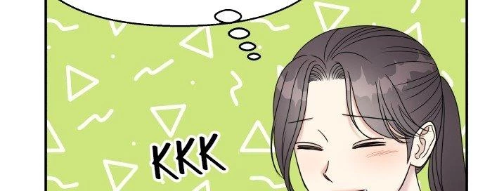 Đừng Ngây Thơ Nữa, Hãy Phục Tùng Chapter 112 - 371