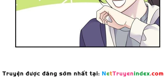 Đừng Ngây Thơ Nữa, Hãy Phục Tùng Chapter 112 - 372